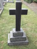 image of grave number 276511